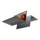 Лаптоп Lenovo IdeaPad 5 81YM004CBM