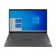 Лаптоп Lenovo IdeaPad 5 81YM004CBM
