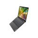 Лаптоп Lenovo IdeaPad 5 81YM004CBM