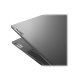 Лаптоп Lenovo IdeaPad 5 81YM004CBM
