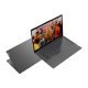 Лаптоп Lenovo IdeaPad 5 81YM004CBM