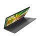 Лаптоп Lenovo IdeaPad 5 81YM004CBM