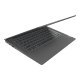 Лаптоп Lenovo IdeaPad 5 81YM004CBM
