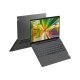 Лаптоп Lenovo IdeaPad 5 81YM004CBM