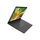 Лаптоп Lenovo IdeaPad 5 81YM004CBM