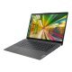Лаптоп Lenovo IdeaPad 5 81YM004CBM