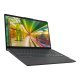 Лаптоп Lenovo IdeaPad 5 81YM004CBM