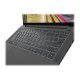 Лаптоп Lenovo IdeaPad 5 81YM004CBM