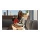 Лаптоп-таблет Microsoft Surface Pro7 PVR-00005