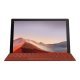Лаптоп-таблет Microsoft Surface Pro7 PVR-00005