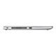 Лаптоп HP EliteBook 840 G6 7UM84EC