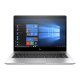 Лаптоп HP EliteBook 840 G6 7UM84EC