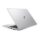 Лаптоп HP EliteBook 840 G6 7UM84EC