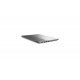 Лаптоп Lenovo ThinkBook 15p 20V3000UBM_3