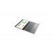 Лаптоп Lenovo ThinkBook 15p 20V3000UBM_3