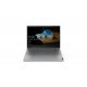 Лаптоп Lenovo ThinkBook 15p 20V3000UBM_3