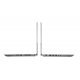 Лаптоп Lenovo ThinkBook 15p 20V3000UBM_3