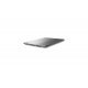 Лаптоп Lenovo ThinkBook 15p 20V3000UBM_3