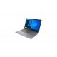 Лаптоп Lenovo ThinkBook 15p 20V3000UBM_3