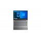 Лаптоп Lenovo ThinkBook 15p 20V3000UBM_3