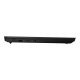 Лаптоп Lenovo ThinkPad E15 Gen 2 20TD 20TD0001BM