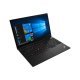Лаптоп Lenovo ThinkPad E15 Gen 2 20TD 20TD0001BM