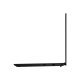 Лаптоп Lenovo ThinkPad E15 Gen 2 20TD 20TD0001BM