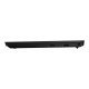 Лаптоп Lenovo ThinkPad E15 Gen 2 20TD 20TD0001BM