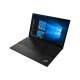 Лаптоп Lenovo ThinkPad E15 Gen 2 20TD 20TD0001BM
