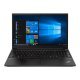 Лаптоп Lenovo ThinkPad E15 Gen 2 20TD 20TD0001BM