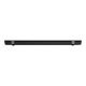 Лаптоп Lenovo ThinkPad L14 Gen 1 20U5 20U50007BM_3