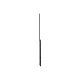 Лаптоп Lenovo ThinkPad L14 Gen 1 20U5 20U50007BM_3