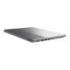 Лаптоп Lenovo ThinkBook 15p 20V3000VBM_3