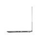 Лаптоп Lenovo ThinkBook 15p 20V3000VBM_3