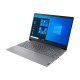 Лаптоп Lenovo ThinkBook 15p 20V3000VBM_3