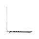 Лаптоп Lenovo ThinkBook 15p 20V3000VBM_3