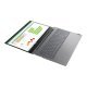 Лаптоп Lenovo ThinkBook 15p 20V3000VBM_3