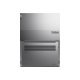 Лаптоп Lenovo ThinkBook 15p 20V3000VBM_3