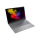 Лаптоп Lenovo ThinkBook 15p 20V3000VBM_3