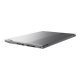 Лаптоп Lenovo ThinkBook 15p 20V3000VBM_3