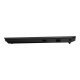 Лаптоп Lenovo ThinkPad E14 20TA0024BM_3