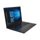 Лаптоп Lenovo ThinkPad E14 20TA0024BM_3