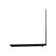 Лаптоп Lenovo ThinkPad E14 20TA0024BM_3