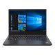 Лаптоп Lenovo ThinkPad E14 20TA0024BM_3