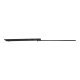 Лаптоп Lenovo ThinkPad Edge E15 20TD002MBM_3