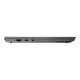Лаптоп Lenovo ThinkBook Plus 13s 20TG005ABM_3