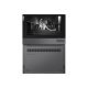 Лаптоп Lenovo ThinkBook Plus 13s 20TG005ABM_3
