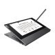 Лаптоп Lenovo ThinkBook Plus 13s 20TG005ABM_3