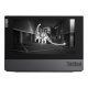 Лаптоп Lenovo ThinkBook Plus 13s 20TG005ABM_3