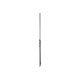 Лаптоп Lenovo ThinkBook Plus 13s 20TG005ABM_3